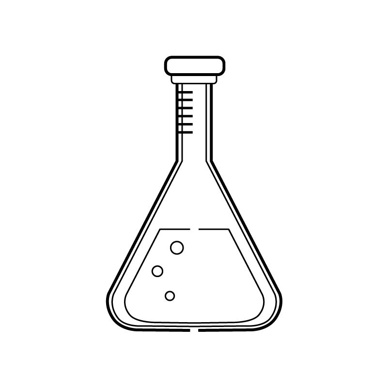 Dose