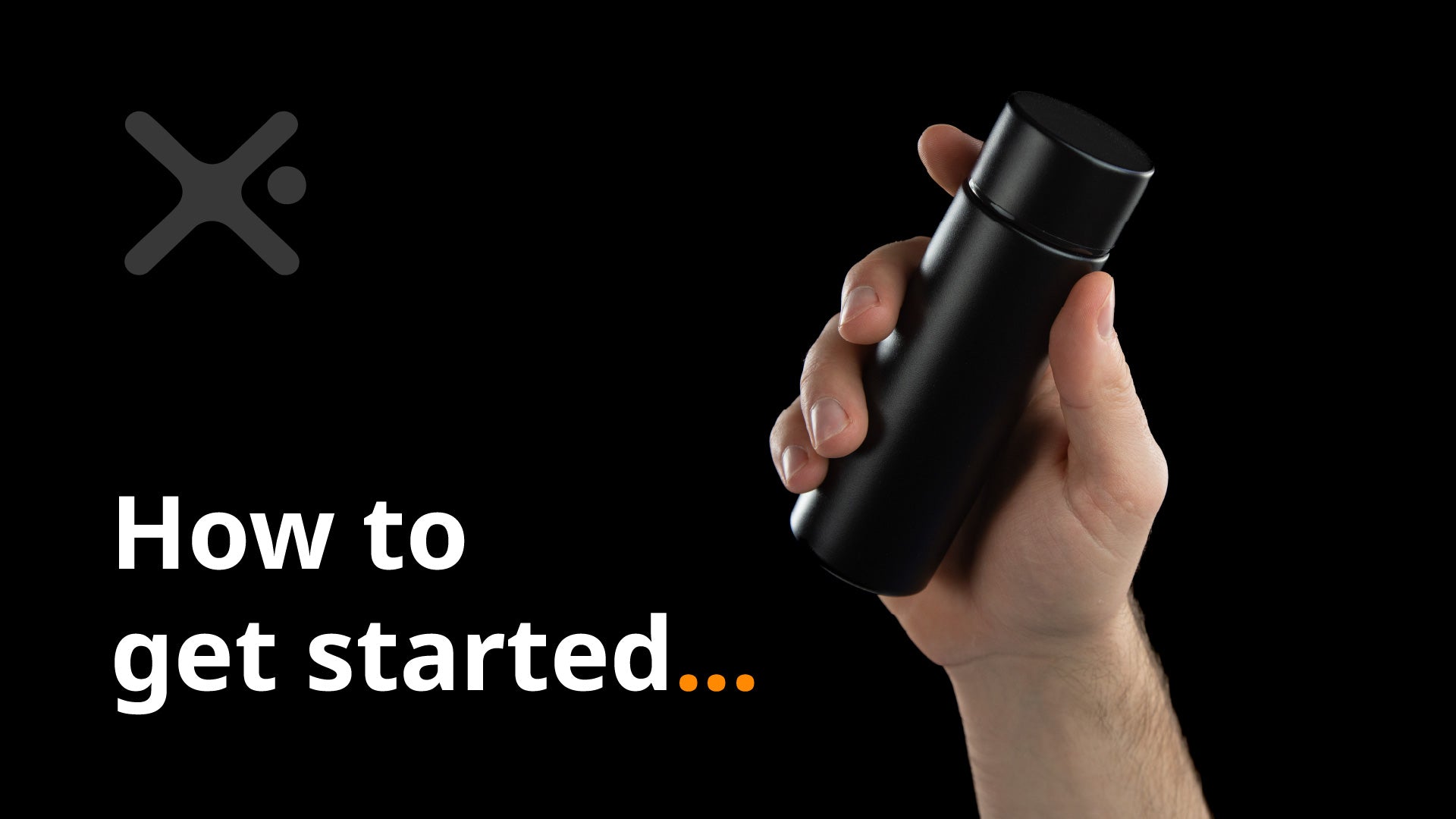 XORRO Cohort Introduction