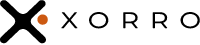 XORRO - Whole-system biological support supplementation